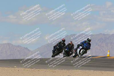 media/Oct-01-2023-SoCal Trackdays (Sun) [[4c570cc352]]/Turn 10 Inside (1250pm)/